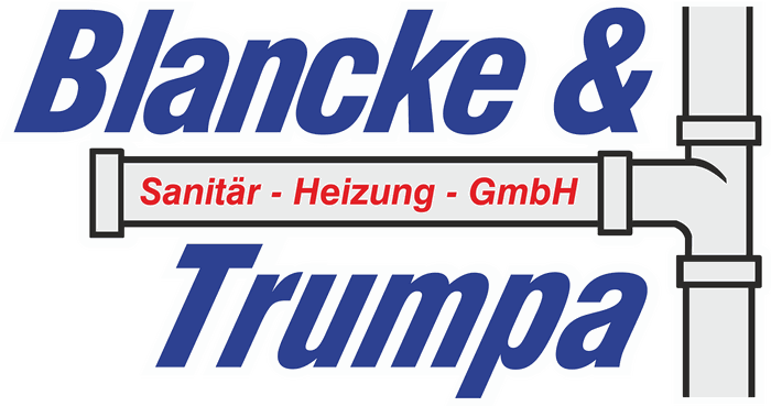 Blancke & Trumpa Sanitär-Heizung-GmbH Logo